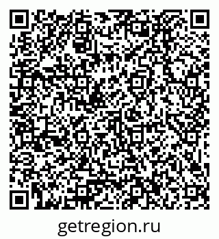 79379026397