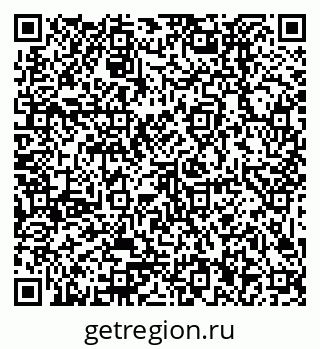 79379026398