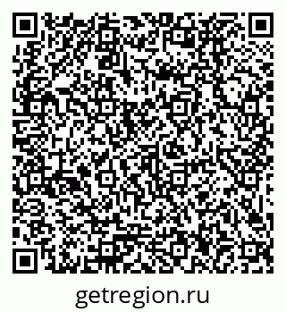 79379026400