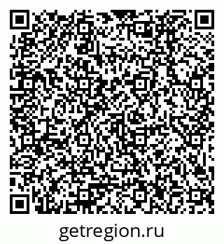 79379026401