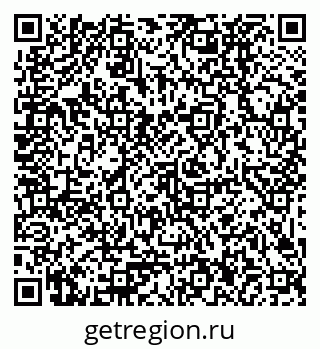 79379026402