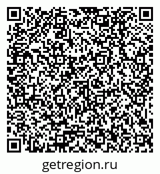 79379026404