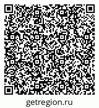 79379026405