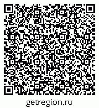 79379026406