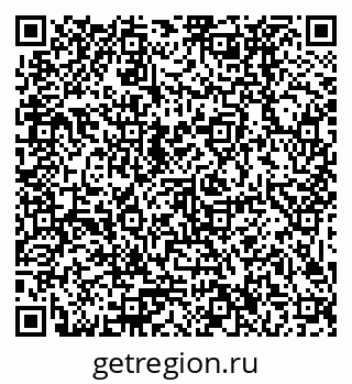 79379026407