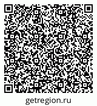 79379026409