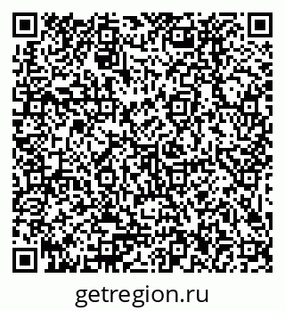 79379026410
