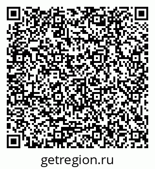 79379026411