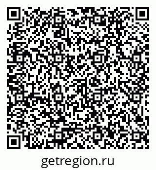 79379026412