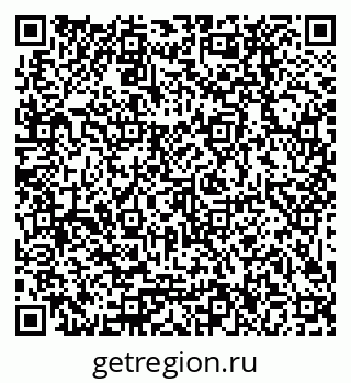 79379026413