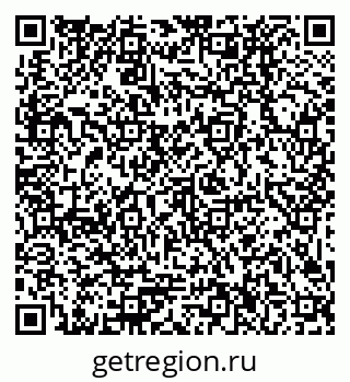 79379026415