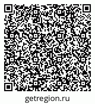 79379026416