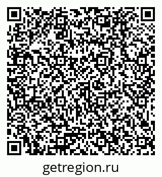 79379026417