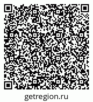 79379026418