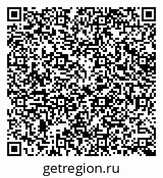 79379026419