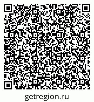 79379026421