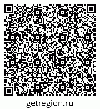 79379026424