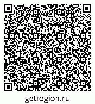 79379026427
