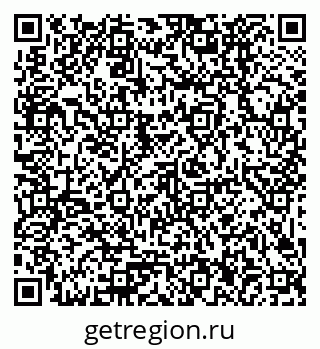 79379026430
