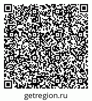 79379026432