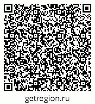 79379026433
