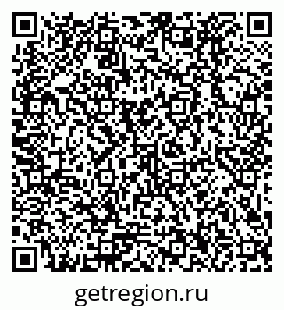 79379026434