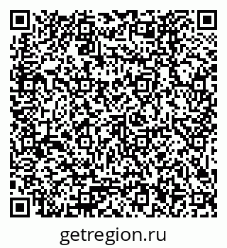 79379026438