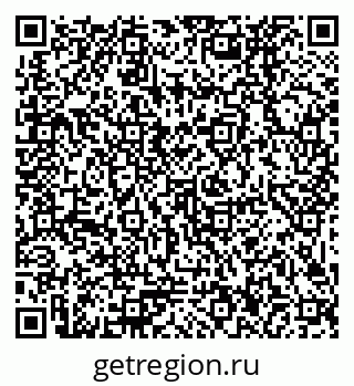 79379026442