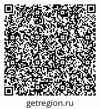 79379026444