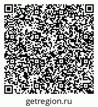79379026446
