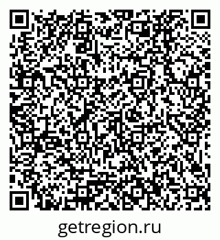 79379026447
