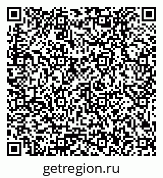 79379026450