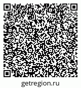 79379026452