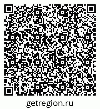 79379026454