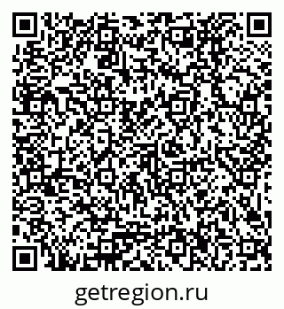 79379026455