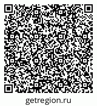 79379026456