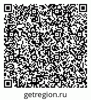 79379026457
