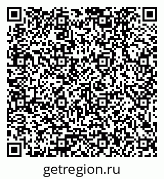 79379026462
