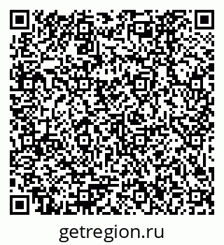 79379026463