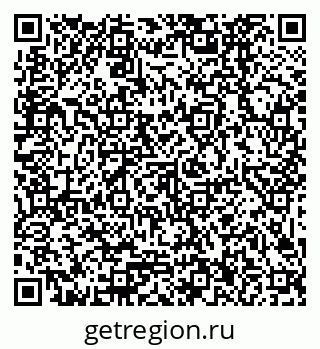 79379026464
