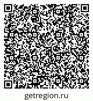 79379026465