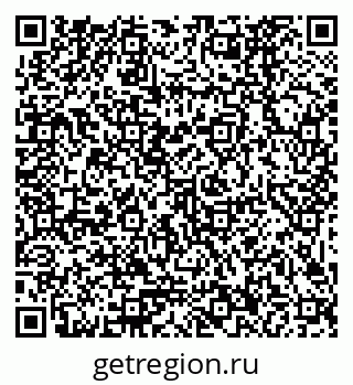79379026466