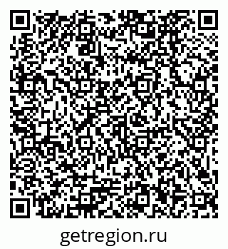 79379026468