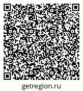 79379026472