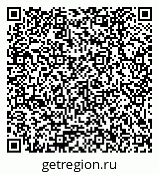 79379026474