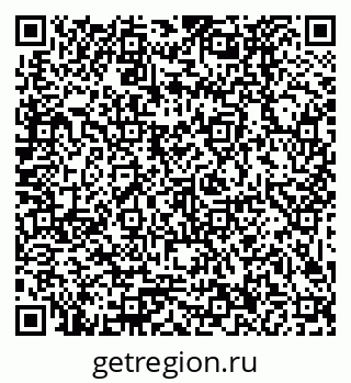 79379026476