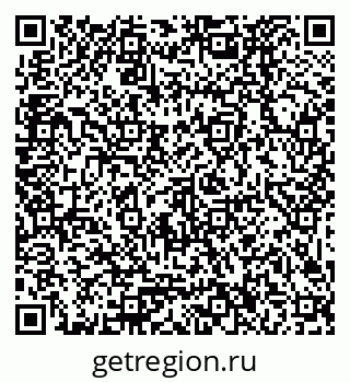 79379026477