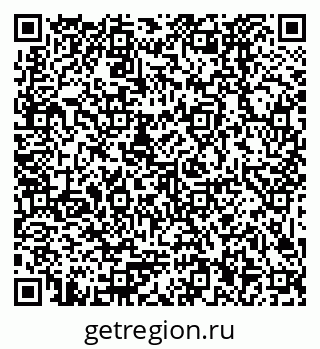 79379026478