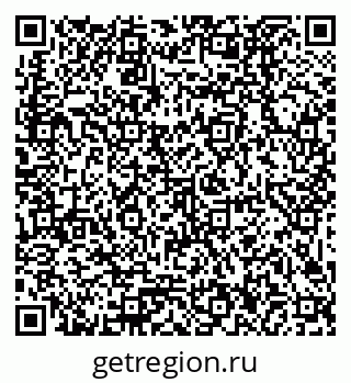 79379026482