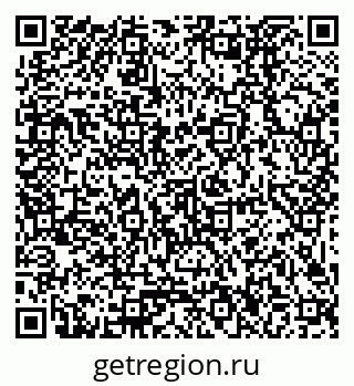79379026483